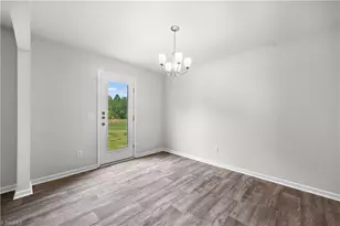 5321 Murray Rd, Winston-Salem, NC 27106 - Photo 17