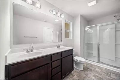 5321 Murray Road, Winston-Salem, NC 27106 - Photo 27