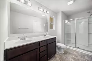 5321 Murray Rd, Winston-Salem, NC 27106 - Photo 27