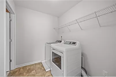5321 Murray Road, Winston-Salem, NC 27106 - Photo 35