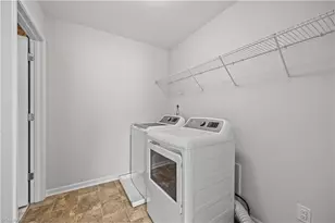 5321 Murray Rd, Winston-Salem, NC 27106 - Photo 35