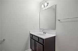 5321 Murray Rd, Winston-Salem, NC 27106 - Photo 33