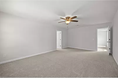 5321 Murray Road, Winston-Salem, NC 27106 - Photo 25
