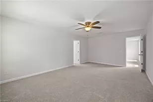 5321 Murray Rd, Winston-Salem, NC 27106 - Photo 25