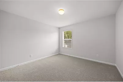 5321 Murray Road, Winston-Salem, NC 27106 - Photo 31