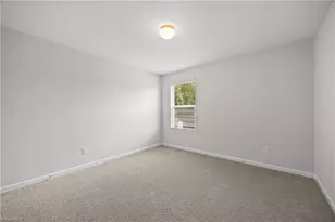5321 Murray Rd, Winston-Salem, NC 27106 - Photo 31
