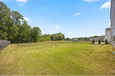 5321 Murray Road, Winston-Salem, NC 27106 - Photo 39