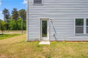 5321 Murray Rd, Winston-Salem, NC 27106 - Photo 41