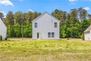 5321 Murray Rd, Winston-Salem, NC 27106 - Photo 37