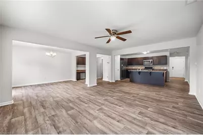 5321 Murray Road, Winston-Salem, NC 27106 - Photo 13