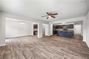 5321 Murray Rd, Winston-Salem, NC 27106 - Photo 13