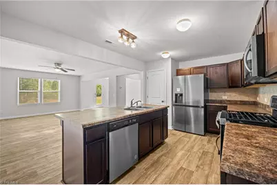 5321 Murray Road, Winston-Salem, NC 27106 - Photo 5