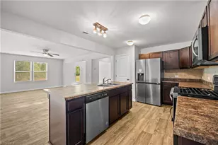 5321 Murray Rd, Winston-Salem, NC 27106 - Photo 5