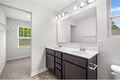 5321 Murray Road, Winston-Salem, NC 27106 - Photo 29