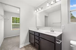 5321 Murray Rd, Winston-Salem, NC 27106 - Photo 29