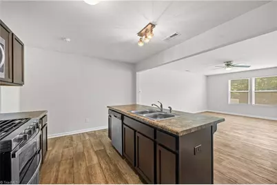 5321 Murray Road, Winston-Salem, NC 27106 - Photo 11