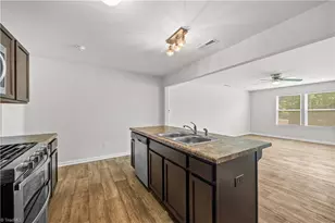 5321 Murray Rd, Winston-Salem, NC 27106 - Photo 11