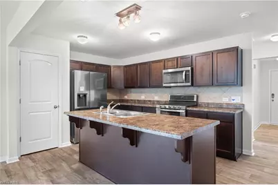 5321 Murray Road, Winston-Salem, NC 27106 - Photo 7