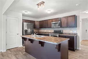 5321 Murray Rd, Winston-Salem, NC 27106 - Photo 7