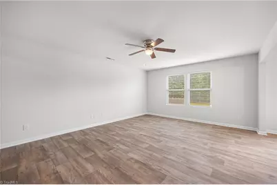 5321 Murray Road, Winston-Salem, NC 27106 - Photo 15