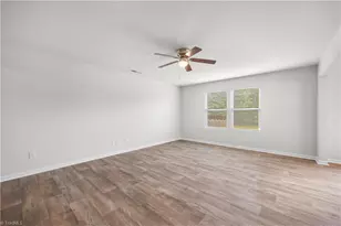 5321 Murray Rd, Winston-Salem, NC 27106 - Photo 15