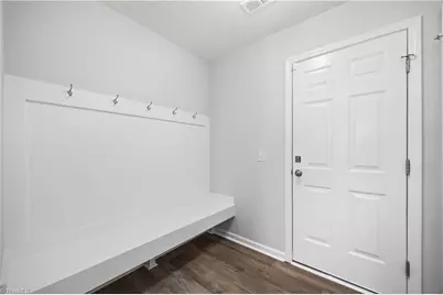 5321 Murray Road, Winston-Salem, NC 27106 - Photo 21