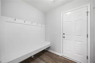 5321 Murray Rd, Winston-Salem, NC 27106 - Photo 21
