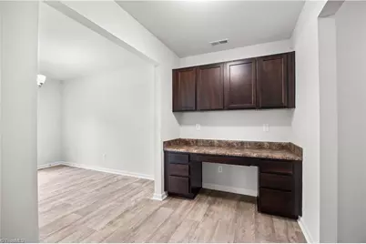 5321 Murray Road, Winston-Salem, NC 27106 - Photo 19
