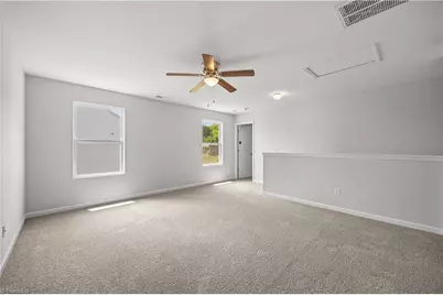5321 Murray Road, Winston-Salem, NC 27106 - Photo 23