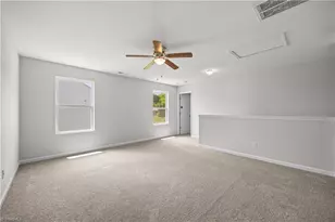 5321 Murray Rd, Winston-Salem, NC 27106 - Photo 23