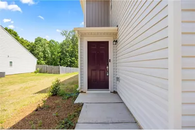 5321 Murray Road, Winston-Salem, NC 27106 - Photo 3
