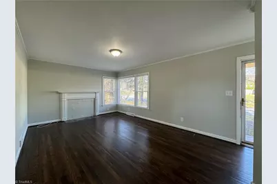 813 Idlewood Drive, Greensboro, NC 27408 - Photo 11