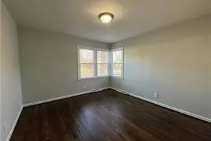 813 Idlewood Dr, Greensboro, NC 27408 - Photo 13