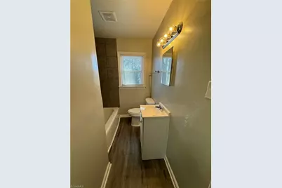813 Idlewood Drive, Greensboro, NC 27408 - Photo 17