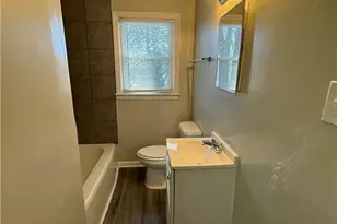 813 Idlewood Dr, Greensboro, NC 27408 - Photo 17