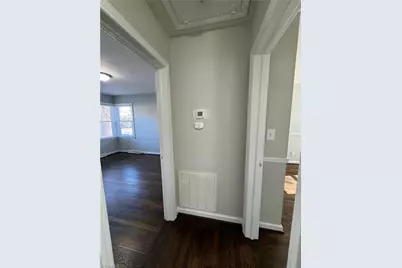 813 Idlewood Drive, Greensboro, NC 27408 - Photo 15