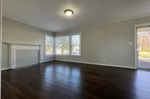 813 Idlewood Dr, Greensboro, NC 27408 - Photo 5
