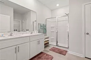 2413 Trevana Wy, Graham, NC 27253 - Photo 17