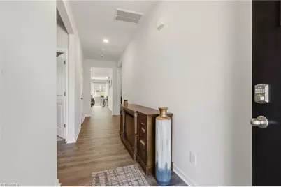 2413 Trevana Way, Graham, NC 27253 - Photo 3