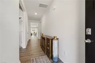 2413 Trevana Wy, Graham, NC 27253 - Photo 3