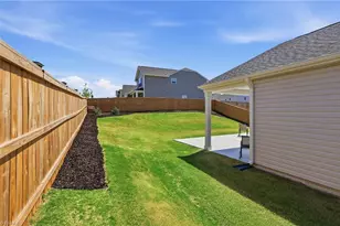 2413 Trevana Wy, Graham, NC 27253 - Photo 29