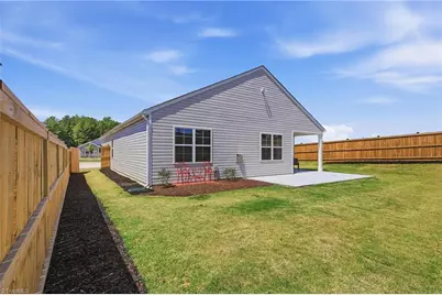 2413 Trevana Way, Graham, NC 27253 - Photo 31