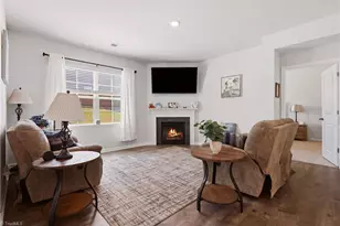 2413 Trevana Wy, Graham, NC 27253 - Photo 5