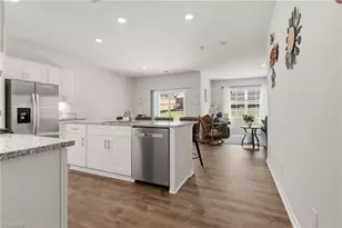 2413 Trevana Wy, Graham, NC 27253 - Photo 13