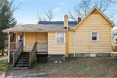 505 S Main Gq Street, Salisbury, NC 28144 - Photo 33