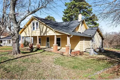 505 S Main Gq Street, Salisbury, NC 28144 - Photo 3