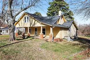 505 S Main Gq St, Salisbury, NC 28144 - Photo 3