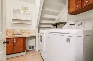 505 S Main Gq St, Salisbury, NC 28144 - Photo 31