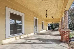 505 S Main Gq St, Salisbury, NC 28144 - Photo 5