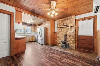 505 S Main Gq Street, Salisbury, NC 28144 - Photo 7